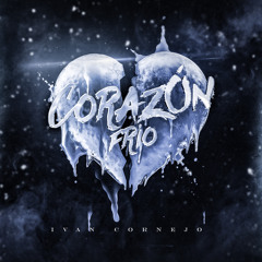 Corazón Frio