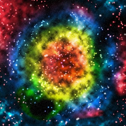 New Wave - Synth Pop - Alternative Mix 80s - 90s