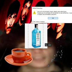 dorianvnmplugg + + + skr9zy [!!!]