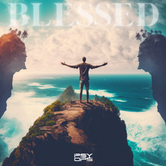 Buju Banton - Blessed (Psyops Bootleg) FREE DOWNLOAD