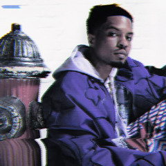 "GUAP" | Pi'erre Bourne Type Beat - [ INSTRUMENTAL ]