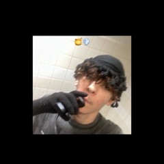 codainashawty x arthpluggstar - Vai Tomar Dos Menor Q Tem Odio 🚂