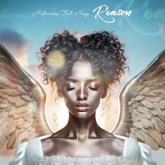 MISTERMISS Feat. NOYA - Reason