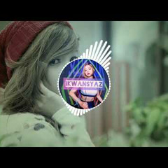 Dj Thai Mi Muneca Remix