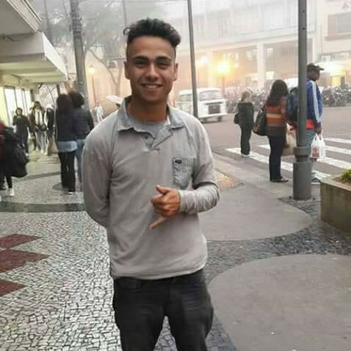 MC URUBUZINHO CORO COM COÇA LIGHT = DJ JHONY LEMOS DE CAXIAS