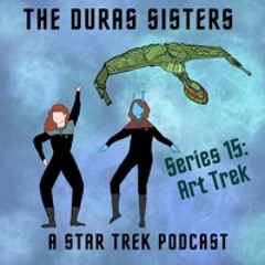 TOS: Shatner and the Shakespeare Swagger