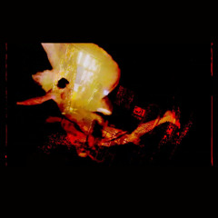 there is a light that never goes out (remix of shin ryujin x the smiths)