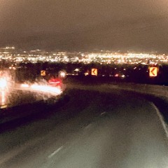 Jaydes-fountain|| 1600j - timeline (SlowedMix)