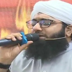 Pul Se Utaro Rah Guzar Ko Khabar Na Ho  Adil Attari  Ashfaq Madani  Mehmood Attari MoizAttari