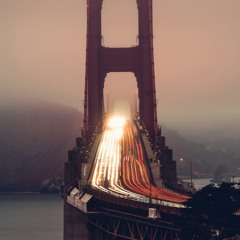 Un Mix Estadounidense.