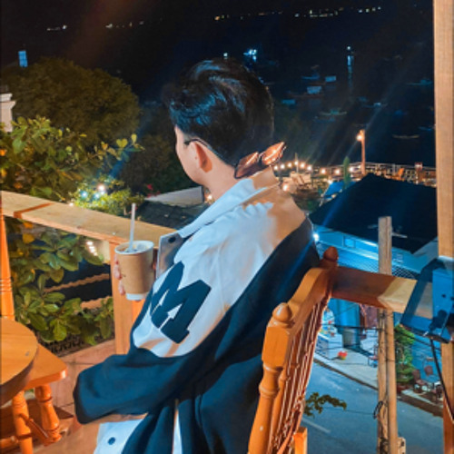 NST ( bay phòng ) lặng nhìn em hạnh phúc - MIX - HUY CLD