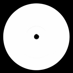 The Smithfield - 1854 (Pulso & Translate Remix)
