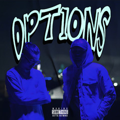 Options