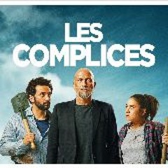 Les Complices (2023) FullMovie MP4/720p 9373073