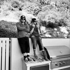 PLOHOY PAREN,Платина - Филки(nightcore).mp3