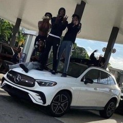 Pr0blem.childz x 2fuckin15 -3 vs 20