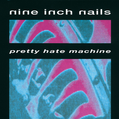 Stream Kinda I Want To (Album Version) by Nine Inch Nails | Listen online  for free on SoundCloud