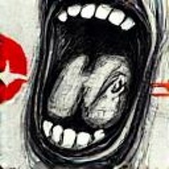 Furious Masters (The Ha Dance)