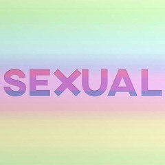 JGS, INTENT & MARK SPEED - Sexual (Sample)