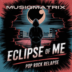Eclipse Of Me (Pop Rock Relapse)