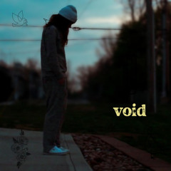 VOID