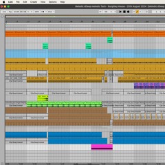 set own prod