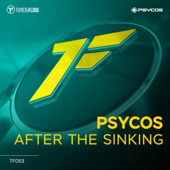 Psycos - After the Sinking (Speed DJ Remix)