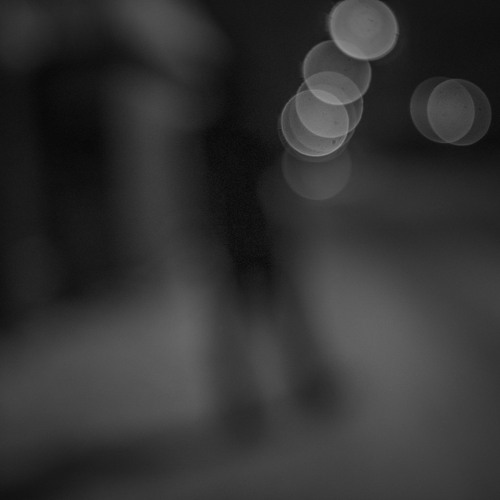 Save Room