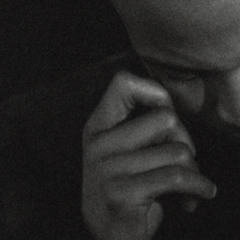 Sinner-(Freestyle l)