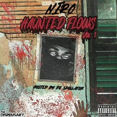 6.Niro - lyrical exersise main