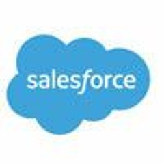 Salesforce LSA