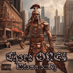 7+7 7x7- Choré ONE4 ft Chuckky ONE4