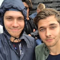 Baron B2B Saegher - feb 2020