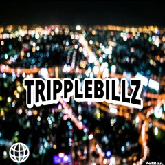 Tripple Billz - Interlude (prod. PetRan)
