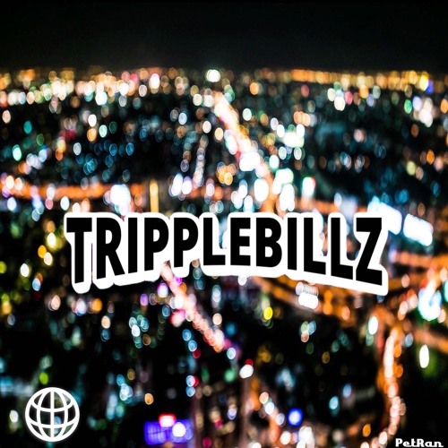 Tripple Billz - Interlude (prod. PetRan)