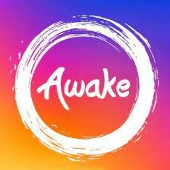 Awakening