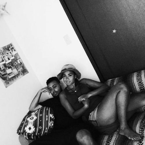 Jakeghnm X Brotha VINK - Mad Beauty