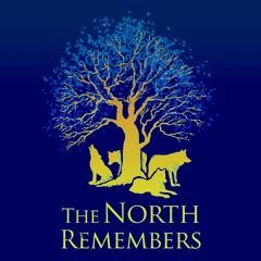 The North Remembers - Part 2 of 3 - October 2017 (The Dreadfort)