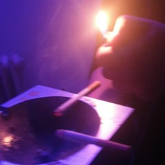 Rello - Aschenbecherflow (prod. by Anabolic Beatz)