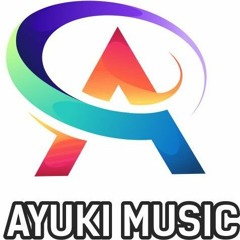 BREAKBEAT SAYUNK I LOVE YOU X MASHUP AYUKI 2023 BUAT KENCANG BY Vhell_Junior