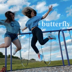Butterfly - UMI