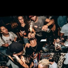SoundCloud Weekly