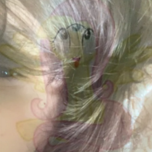 Give yr soul 2 meee :P :P :P