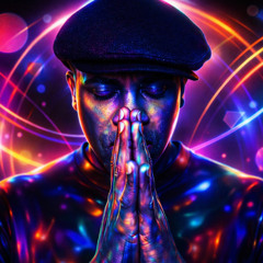 Know God (DJ Spen "I Know Remix/Cover"