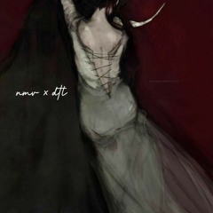 Không Cần (Cover) (feat. DTL)