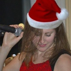 It's Christmas And I Really Miss You (Charly Bliss & PUP cover)