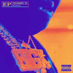 BX The Plug - Back On My BS (Rome Thrasher Remix)