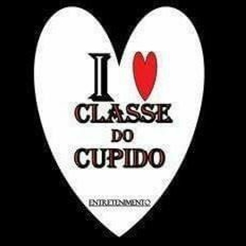 Num Estragou Nada (Hosted By Drc Motorola) Rap