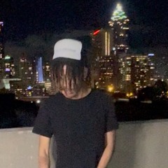 Abition- Stone heart breaker (no sleep)