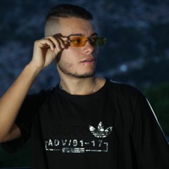 SET PARA MIS AMIGOS - SANTIAGO DIEZ DJ